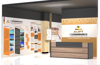 聚脲：一种新型免砸砖防水涂料——聚天门冬氨酸酯聚脲！